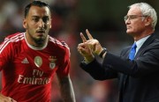 MITROGLOU-RANIERI