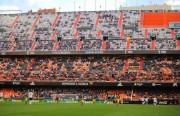 Mestalla