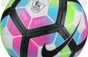 Nike-2016-2017-Premier-League-Ball (2)