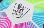 Nike-2016-2017-Premier-League-Ball (3)