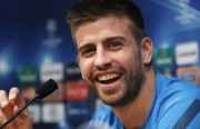 PIQUE