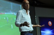 Pierluigi Collina