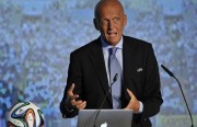 Pierluigi-Collina