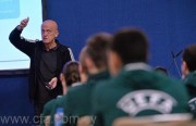 Pierluigi-Collina