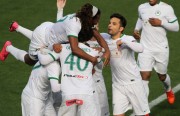 ag22-omonoia-aek (118)