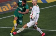 ag22-omonoia-aek (122)