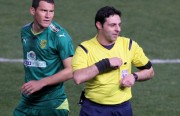 ag22-omonoia-aek (124)