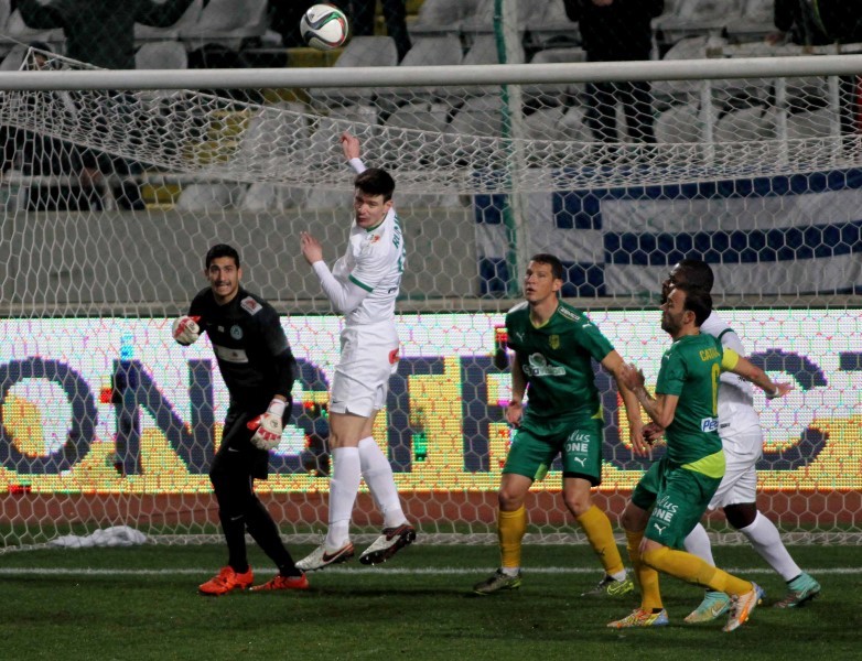 ag22-omonoia-aek (125)