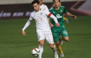 ag22-omonoia-aek-schembri (126)