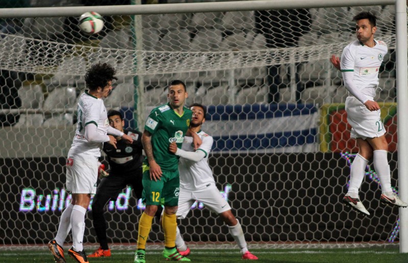 ag22-omonoia-aek (127)