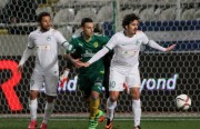 ag22-omonoia-aek (128)