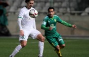 ag22-omonoia-aek (130)