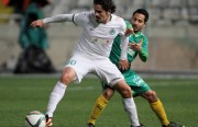 ag22-omonoia-aek-Florescu (132)