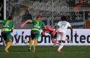 ag22-omonoia-aek (133)