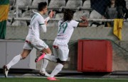 ag22-omonoia-aek (134)