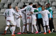 ag22-omonoia-aek (135)