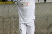 ag22-omonoia-aek (136)