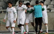 ag22-omonoia-aek (137)