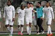 ag22-omonoia-aek (138)