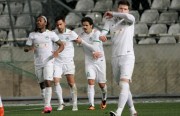 ag22-omonoia-aek (140)