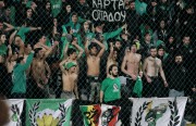 ag22-omonoia-aek (142)