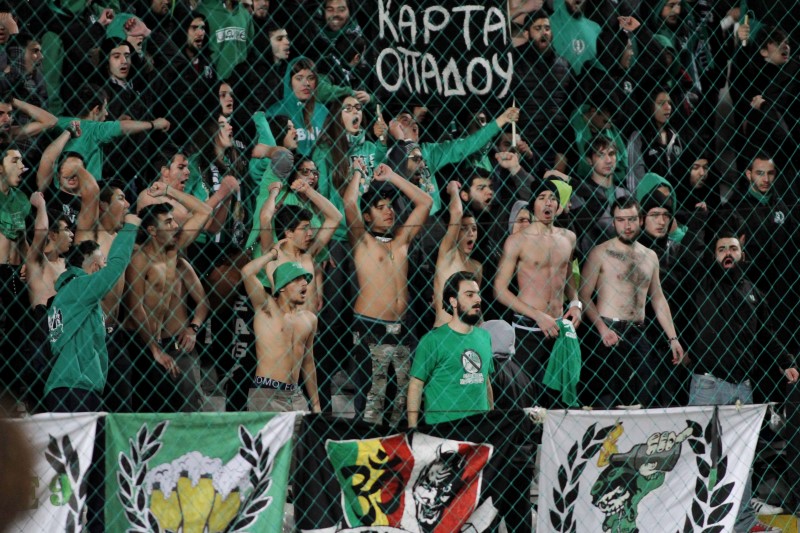 ag22-omonoia-aek (142)