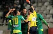 ag22-omonoia-aek (145)