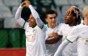 ag22-omonoia-aek (149)