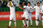 ag22-omonoia-aek (151)