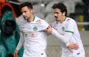 ag22-omonoia-aek (162)