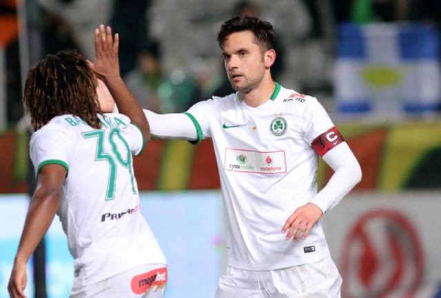 ag22-omonoia-aek-Schembri (163)