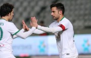 ag22-omonoia-aek (164)