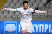 ag22-omonoia-aek (169)