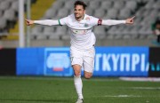 ag22-omonoia-aek (170)