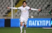 ag22-omonoia-aek (172)