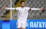 ag22-omonoia-aek- Schembri (173)