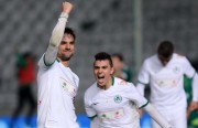 ag22-omonoia-aek-Schembri (179)