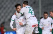 ag22-omonoia-aek (180)