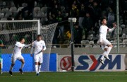 ag22-omonoia-aek (181)