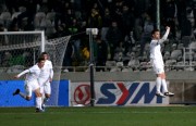 ag22-omonoia-aek (182)