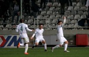 ag22-omonoia-aek (183)