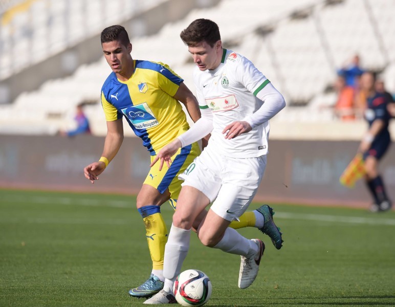 ag23-apoel-omonoia-c (18)