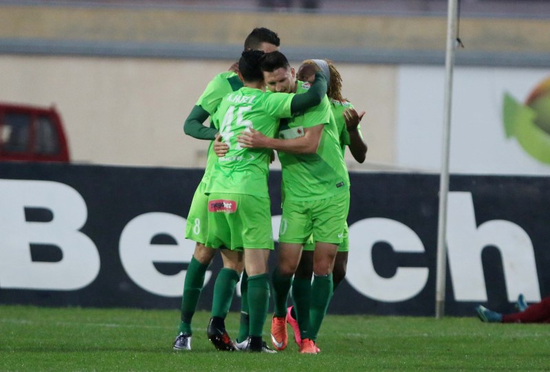 ag25-enp-omonoia-d (3)