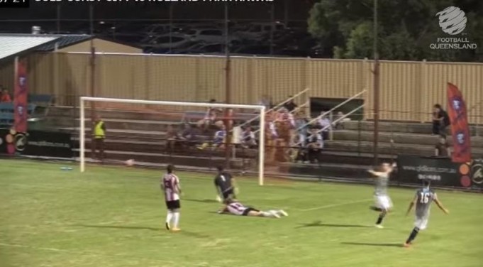 Ανατροπή ΕΠΟΣ: Το 6-1 στο 63’, έγινε 6-8