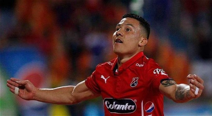 Την έστειλε εκεί που δεν… βγαίνει