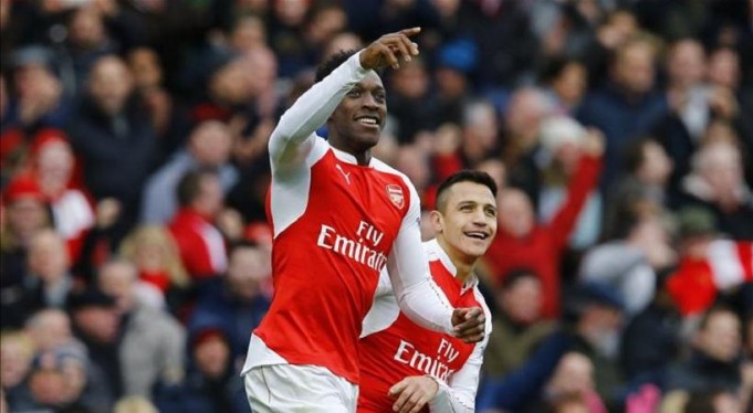 Άρσεναλ, η “βασίλισσα” των καθυστερήσεων!