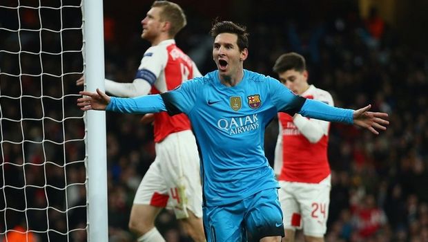 arsenal_barcelona_messi