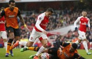 arsenal_hull