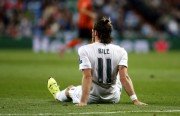 bale