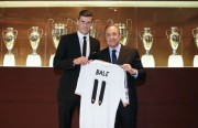 bale-perez